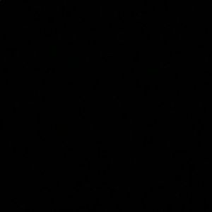 Meet your Posher, Cory